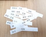 難読創作漢字