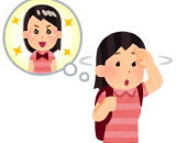 自分を知れる5つの質問☺ 自分を知れる5つの質問☺