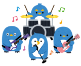 ♬推し曲紹介♪