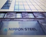 「日本製鉄USスチール買収大丈夫？」
