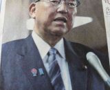 どうなる参院選後？