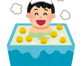 2025年12月22日は冬至