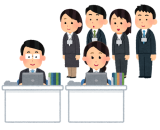 会社見学に行って来ました✨