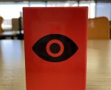 インサイダーゲーム！！